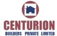 Centurion Builders logo