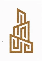 Kasturi Developers logo