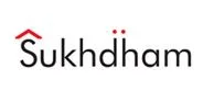 Sukhdham Group logo