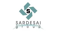 Sardesai Group logo