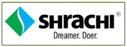 Shrachi photo
