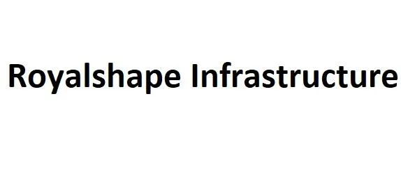 Royalshape Infrastructure photo