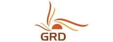 Ganga Ratan Developers logo