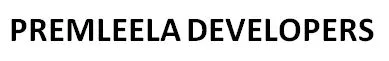 Premleela Developers logo