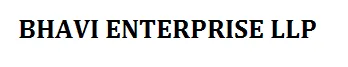 Bhavi Enterprise LLP logo