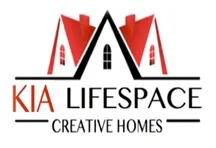 Kia Lifespace photo