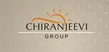 Chiranjeevi Infratech Builders logo