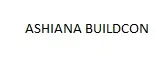 Ashiana Buildcon Patna logo