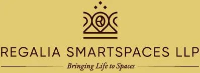 Regalia Smart Space Llp logo