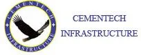 Cementech Infrastructure logo