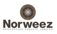Norweez Properties logo