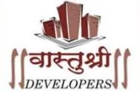 Vastushree Developers Pune logo