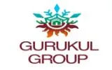 Gurukul Group logo