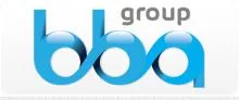 BBA Group logo