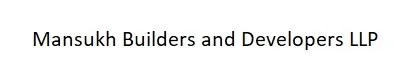Mansukh Builders and Developers LLP logo