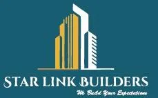 Star Link Builders logo
