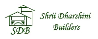 Shrii Dharshini Builders photo