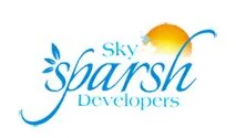Sky Sparsh Developers logo