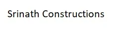 Srinath Constructions logo
