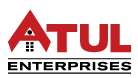 Atul Enterprises logo