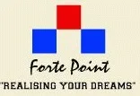 Forte Point logo