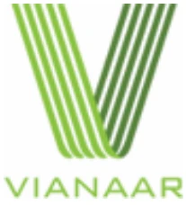 Vianaar Homes logo