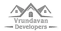 Vrundavan Developers Nasik logo