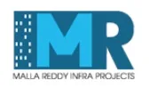 Mallareddy Infra Projects logo