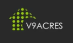 V9 Acres logo