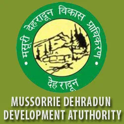 MDDA photo