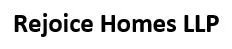 Rejoice Homes LLP logo
