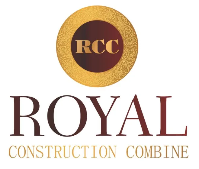 Royal Construction Combine photo