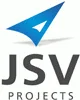 JSV Projects logo