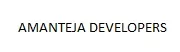 Amanteja Developers logo
