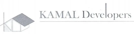 Kamal Developers Mumbai photo