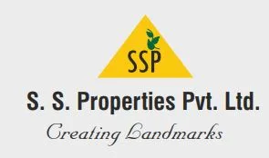 S S Properties Mumbai photo
