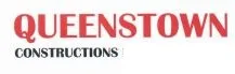 Queenstown Constructions logo