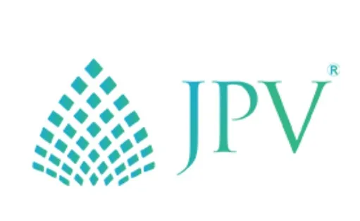 JPV Realtors photo