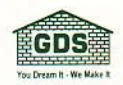 Gahlot Development Services logo