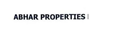 Abhar Properties logo