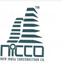 New India Construction Company photo