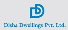 Disha Dwellings logo