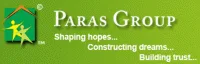 Paras Group photo