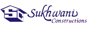 Sukhwani Constructions photo