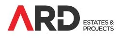 ARD Estates and Projects logo