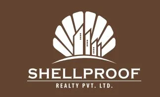 Shellproof Realty photo
