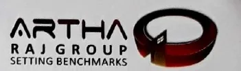 Artharaj Realtors logo