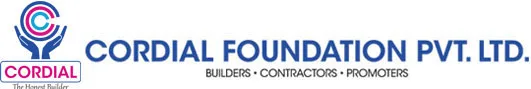 Cordial Foundation logo