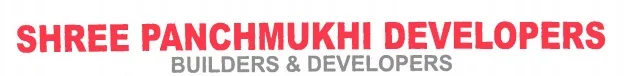 Shree Panchmukhi Developers logo