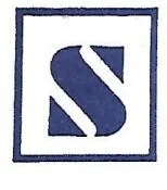 Spandan Infra Projects LLP logo